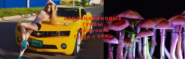 кокаин VHQ Баксан