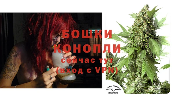 кокаин VHQ Баксан