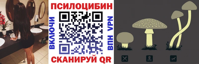 Галлюциногенные грибы ЛСД  Купить закладки  Демидов 